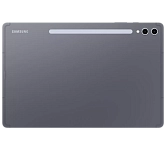 Планшет Samsung Galaxy Tab S10+ Wi-Fi 256GB Moonstone Gray 250_100_489734